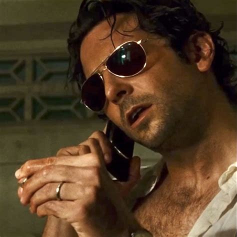 phil the hangover|the hangover phil wenneck.